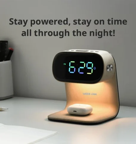 Unique Life Style Products to Improve your Life