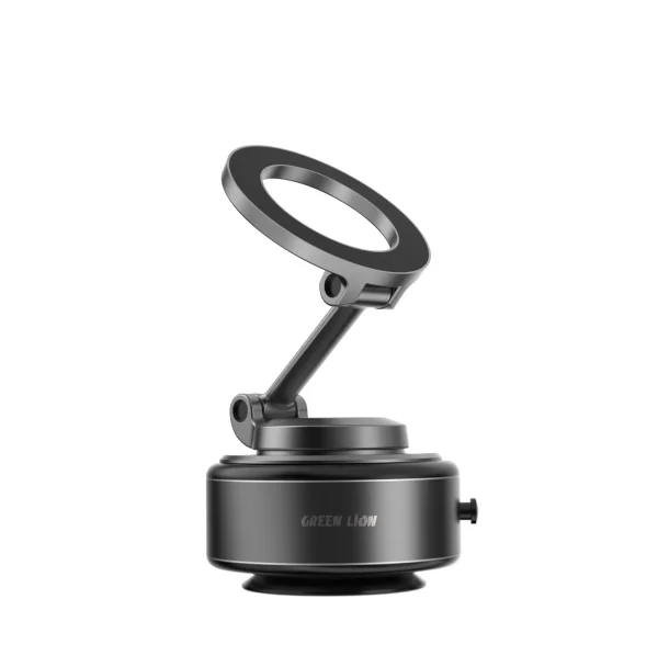 green-lion-gx-31-auto-suction-phone-holder-green-lion-jordan